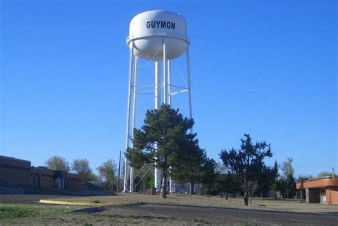 Guymon ok - Guymon, OK Micro Area Temperature Yesterday. Maximum temperature yesterday: 53 °F (at 5:54 pm) Minimum temperature yesterday: 36 °F (at 7:54 am) Average temperature yesterday: 44 °F. High & Low Weather Summary for the Past Weeks Temperature Humidity Pressure; High: 80 °F (Mar 2, 2:54 pm)